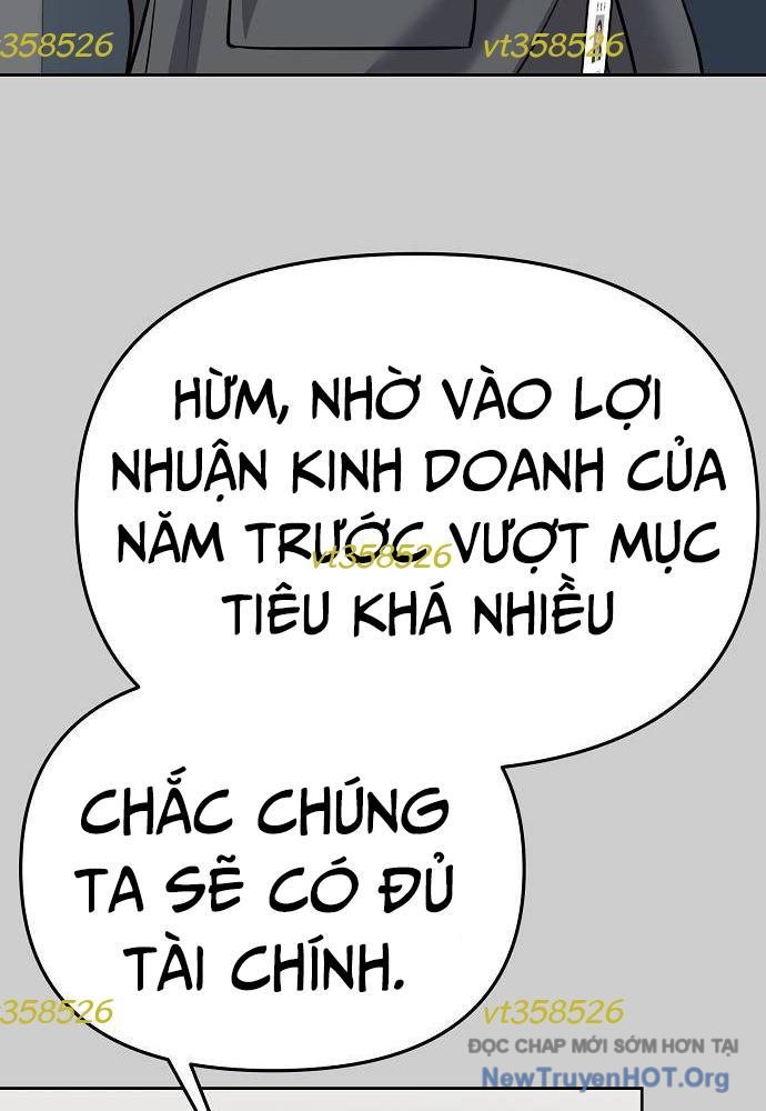 Nhân Viên Thực Tập Kim Cheolsu Chapter 84 - Trang 2