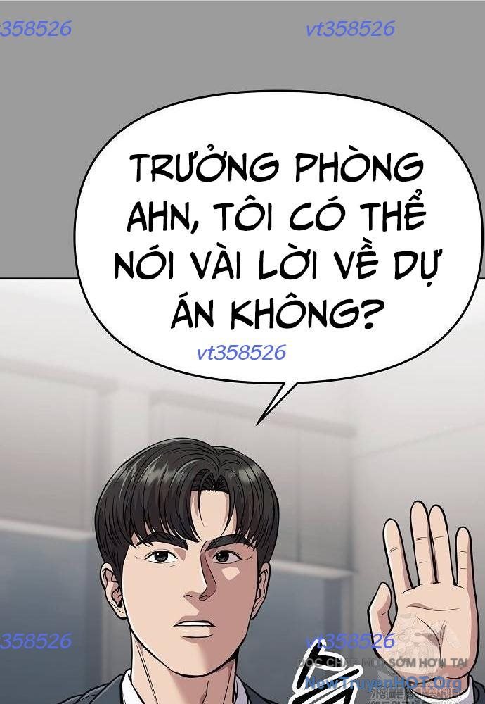 Nhân Viên Thực Tập Kim Cheolsu Chapter 84 - Trang 2
