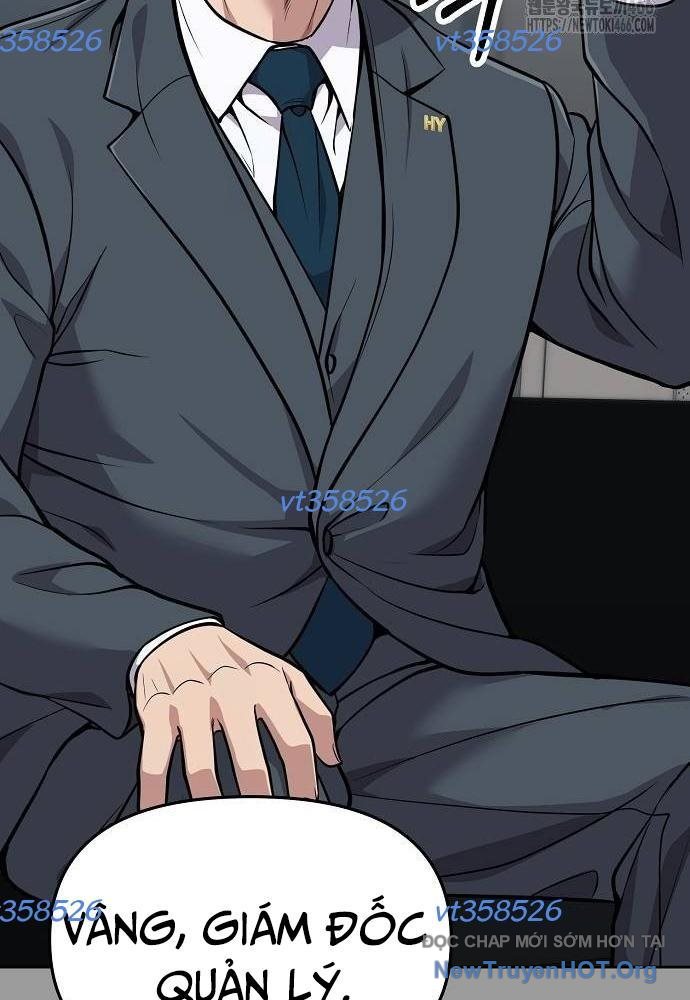 Nhân Viên Thực Tập Kim Cheolsu Chapter 84 - Trang 2