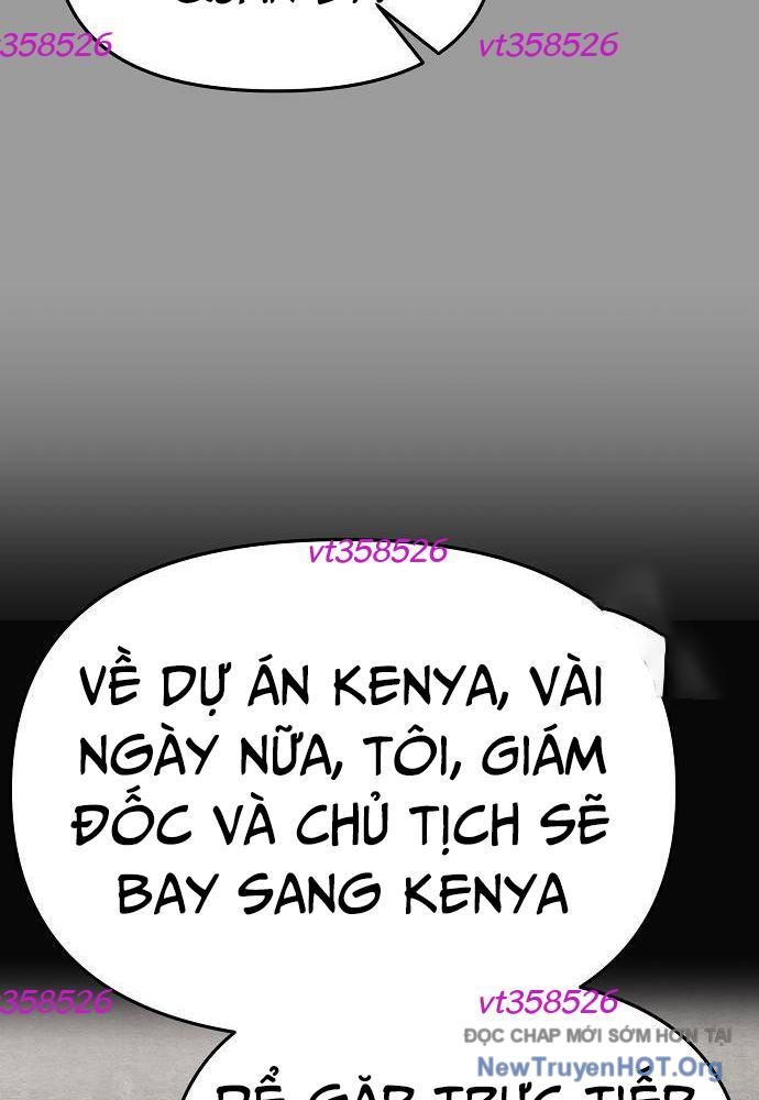 Nhân Viên Thực Tập Kim Cheolsu Chapter 84 - Trang 2