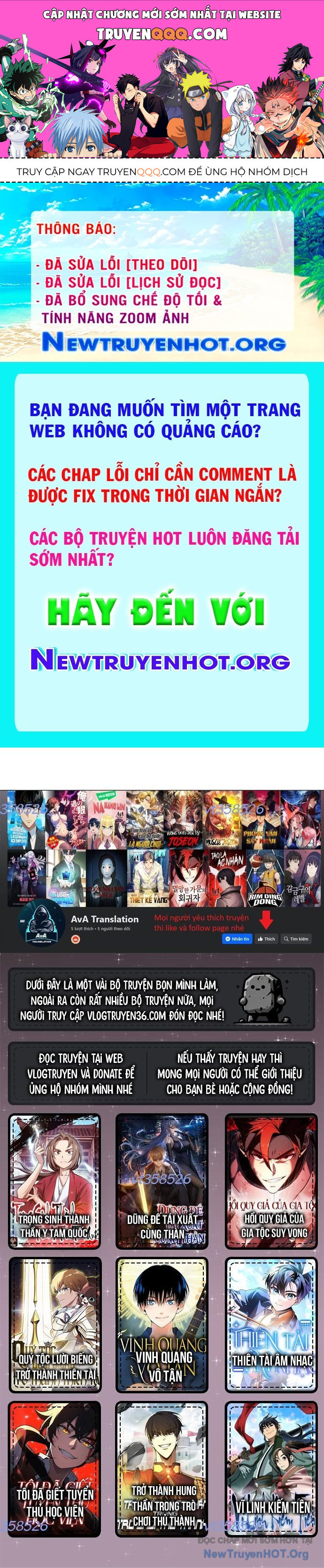 Nhân Viên Thực Tập Kim Cheolsu Chapter 87 - Trang 2