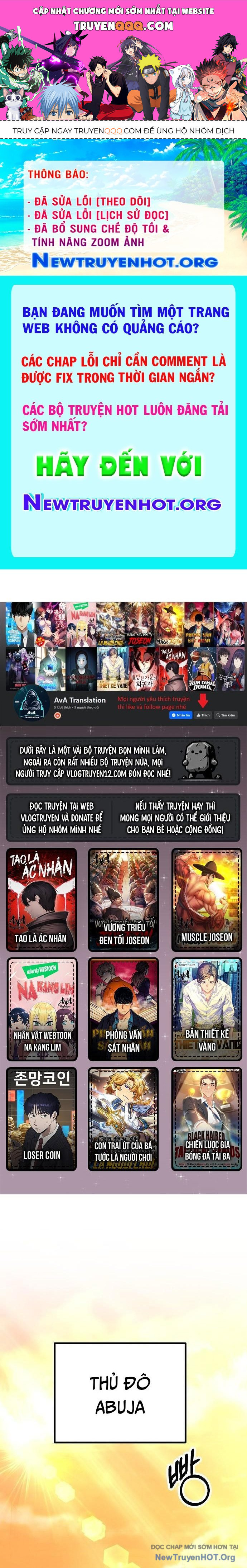 Nhân Viên Thực Tập Kim Cheolsu Chapter 96 - Trang 2