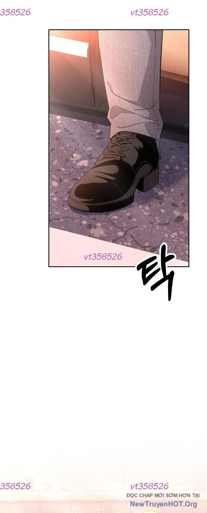 Nhân Viên Thực Tập Kim Cheolsu Chapter 96 - Trang 2