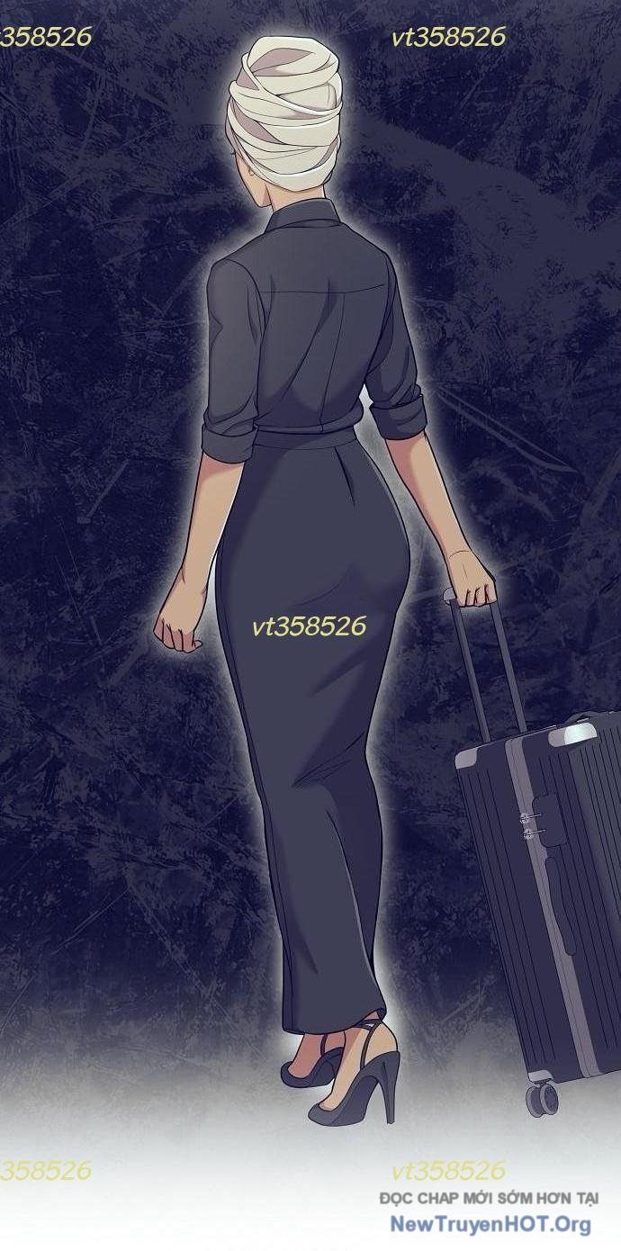 Nhân Viên Thực Tập Kim Cheolsu Chapter 96 - Trang 2