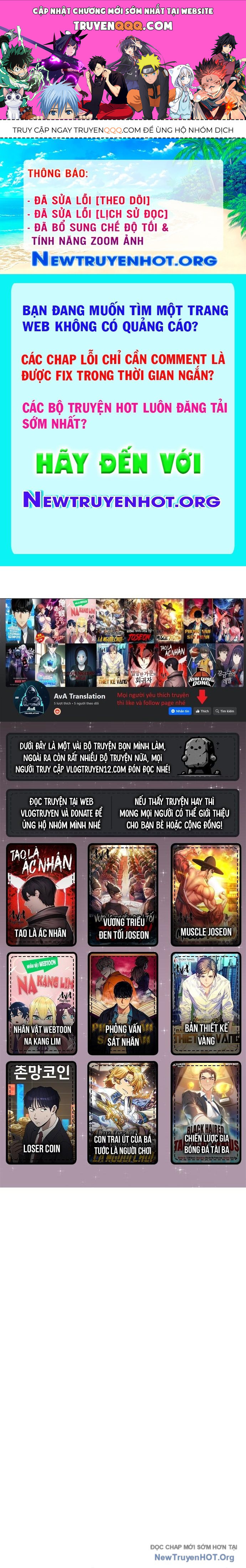 Nhân Viên Thực Tập Kim Cheolsu Chapter 97 - Trang 2