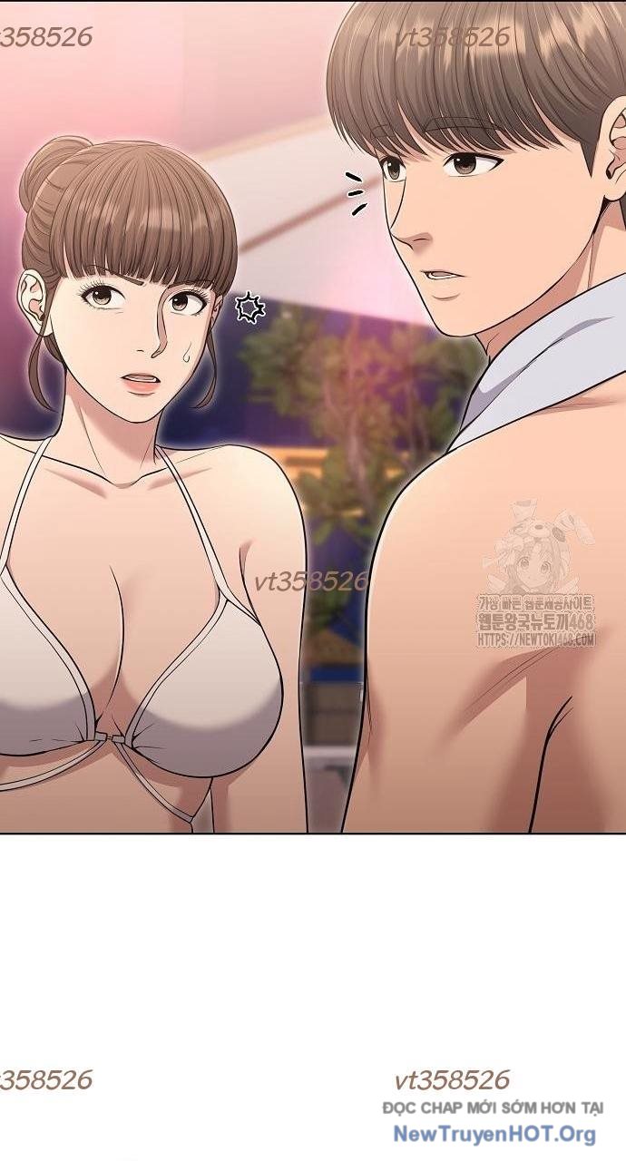 Nhân Viên Thực Tập Kim Cheolsu Chapter 97 - Trang 2