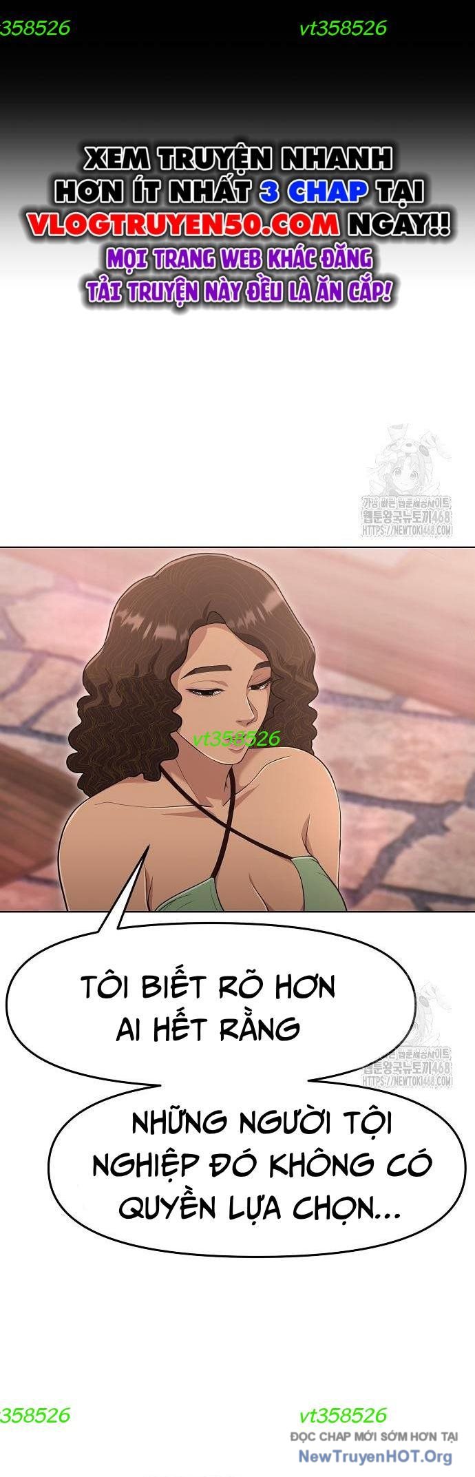 Nhân Viên Thực Tập Kim Cheolsu Chapter 97 - Trang 2