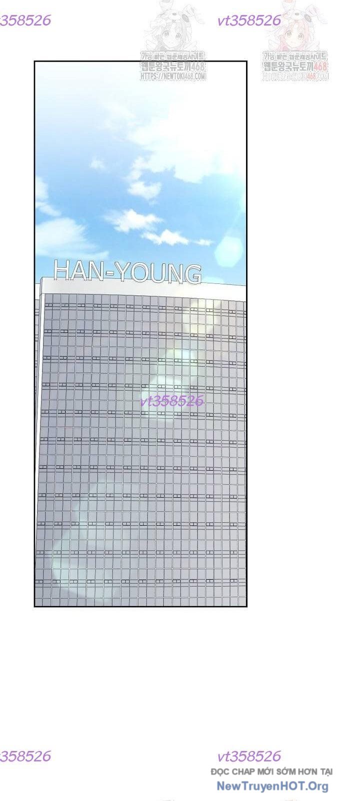 Nhân Viên Thực Tập Kim Cheolsu Chapter 100 - Trang 2