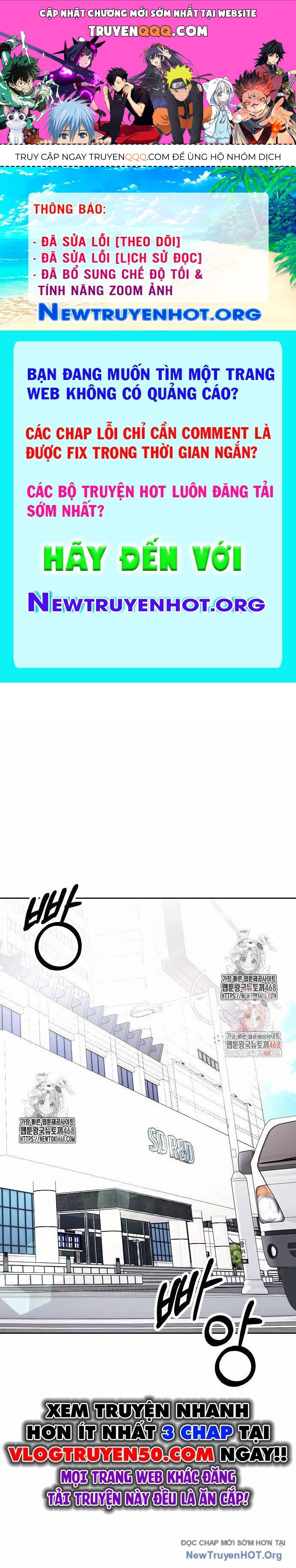 Nhân Viên Thực Tập Kim Cheolsu Chapter 101 - Trang 2