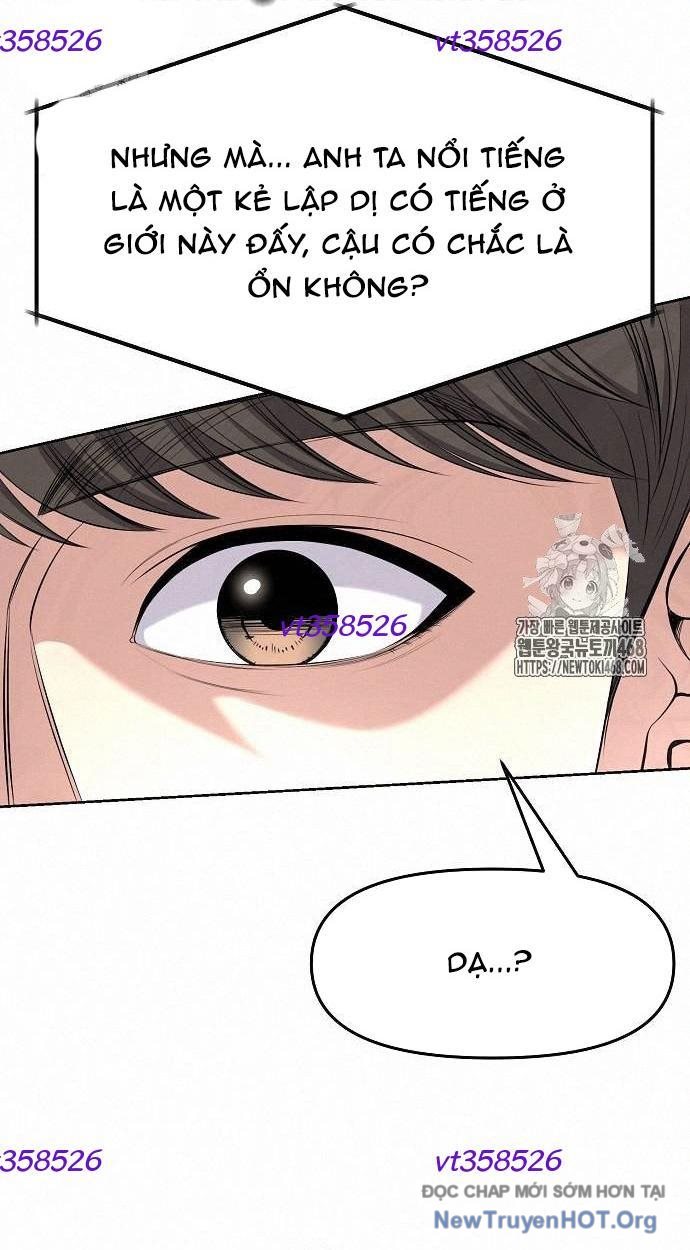 Nhân Viên Thực Tập Kim Cheolsu Chapter 101 - Trang 2