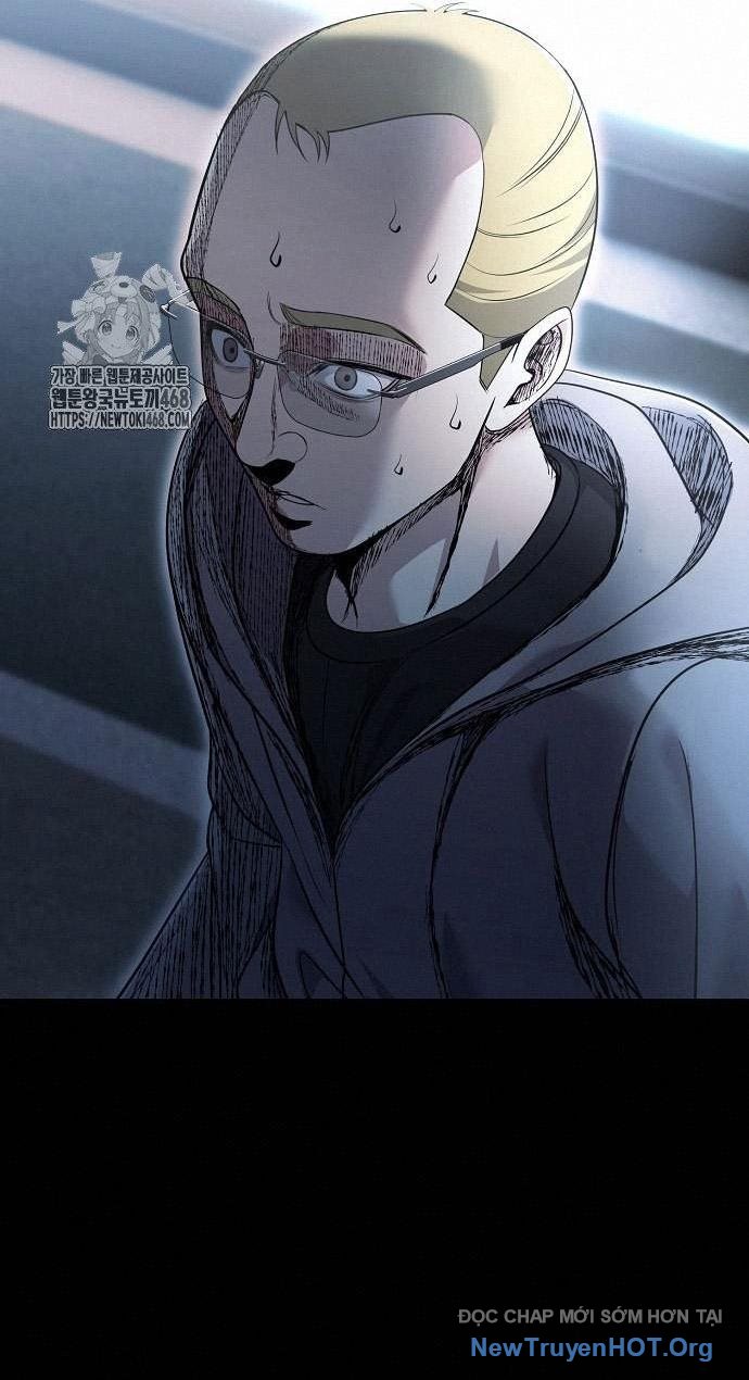 Nhân Viên Thực Tập Kim Cheolsu Chapter 101 - Trang 2