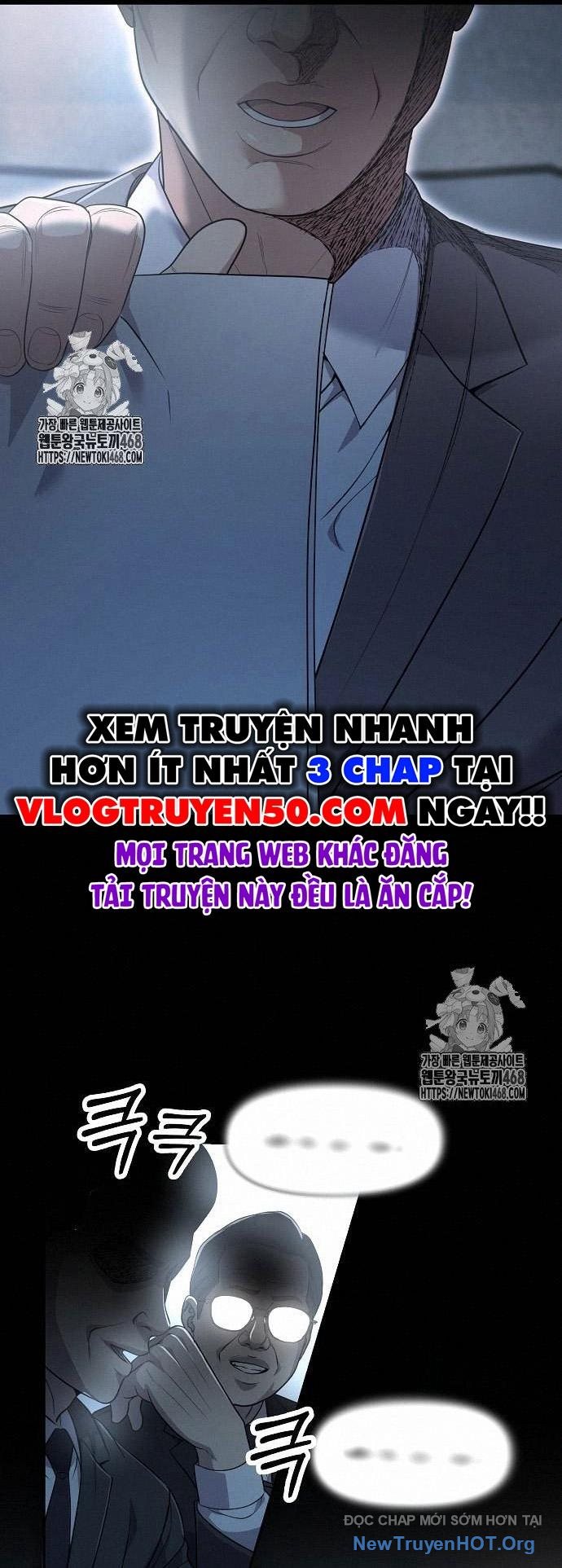 Nhân Viên Thực Tập Kim Cheolsu Chapter 101 - Trang 2