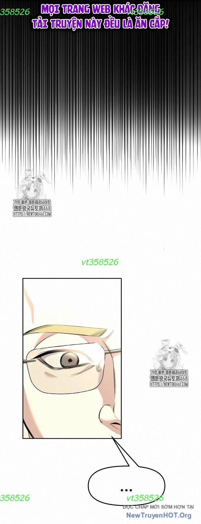 Nhân Viên Thực Tập Kim Cheolsu Chapter 101 - Trang 2