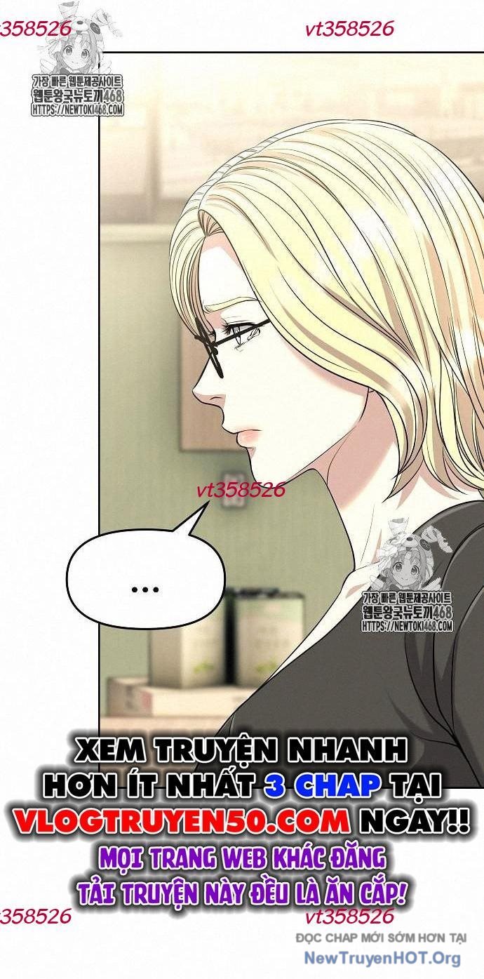 Nhân Viên Thực Tập Kim Cheolsu Chapter 101 - Trang 2