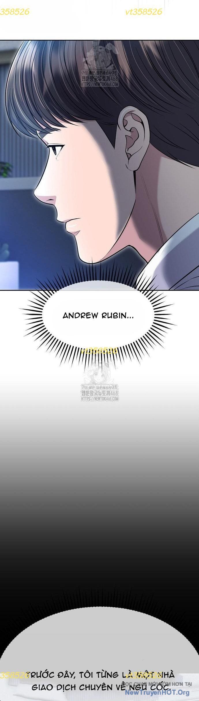 Nhân Viên Thực Tập Kim Cheolsu Chapter 102 - Trang 2