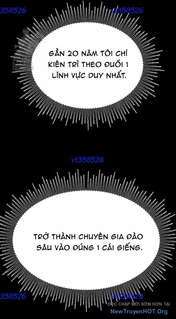 Nhân Viên Thực Tập Kim Cheolsu Chapter 102 - Trang 2