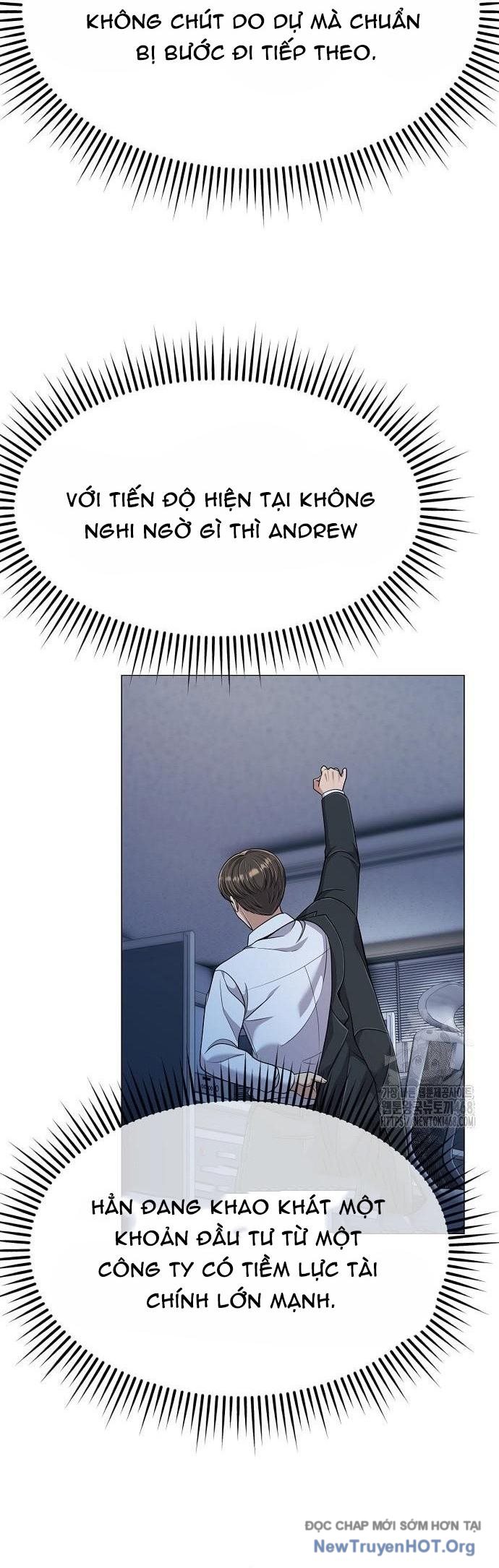 Nhân Viên Thực Tập Kim Cheolsu Chapter 102 - Trang 2