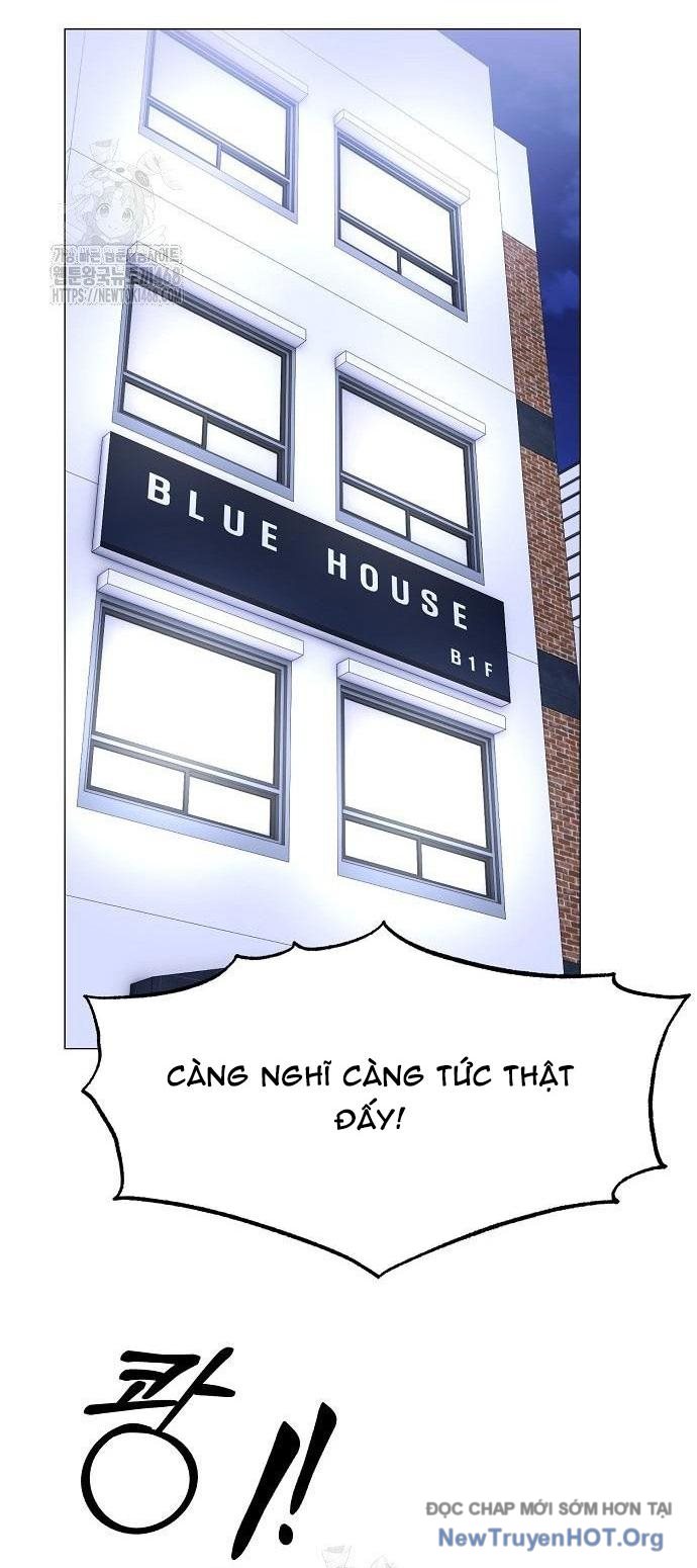 Nhân Viên Thực Tập Kim Cheolsu Chapter 102 - Trang 2