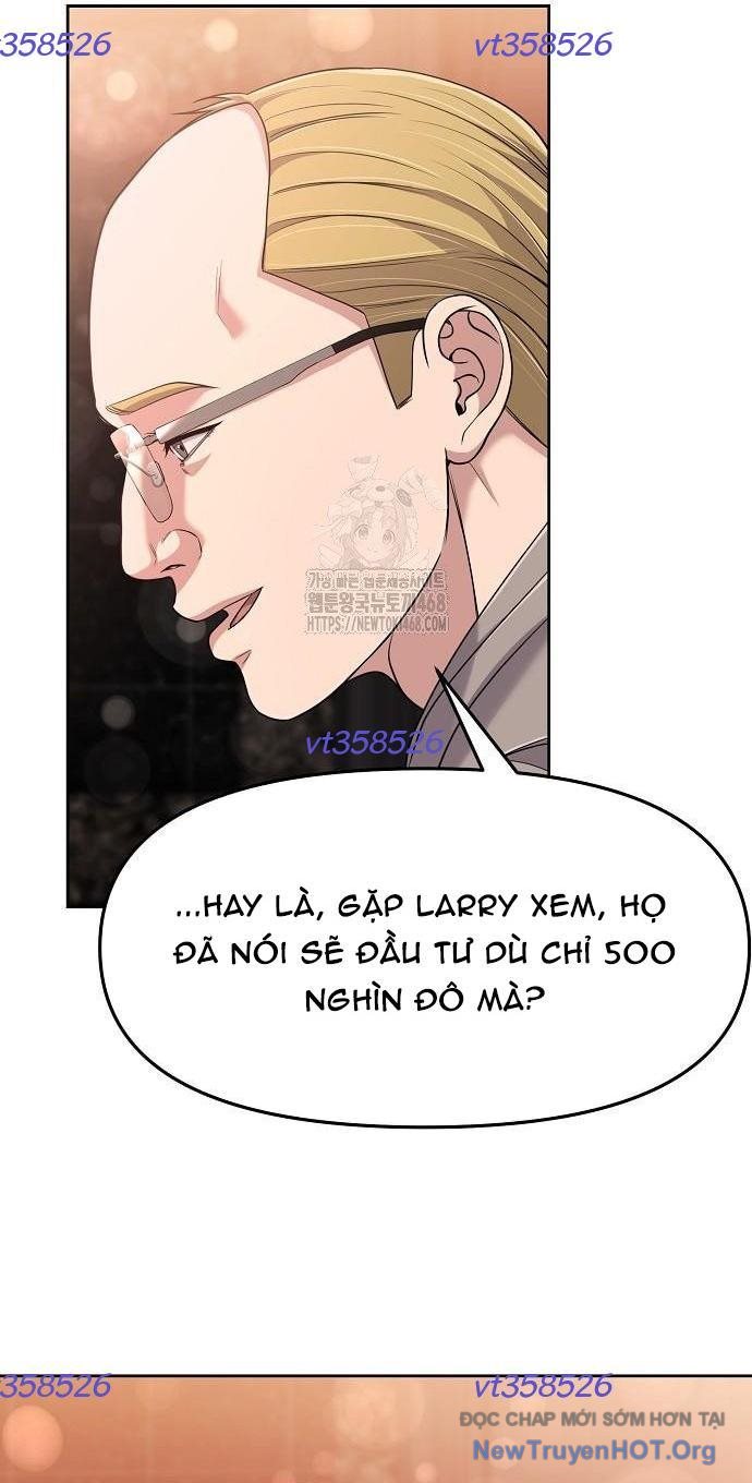 Nhân Viên Thực Tập Kim Cheolsu Chapter 102 - Trang 2