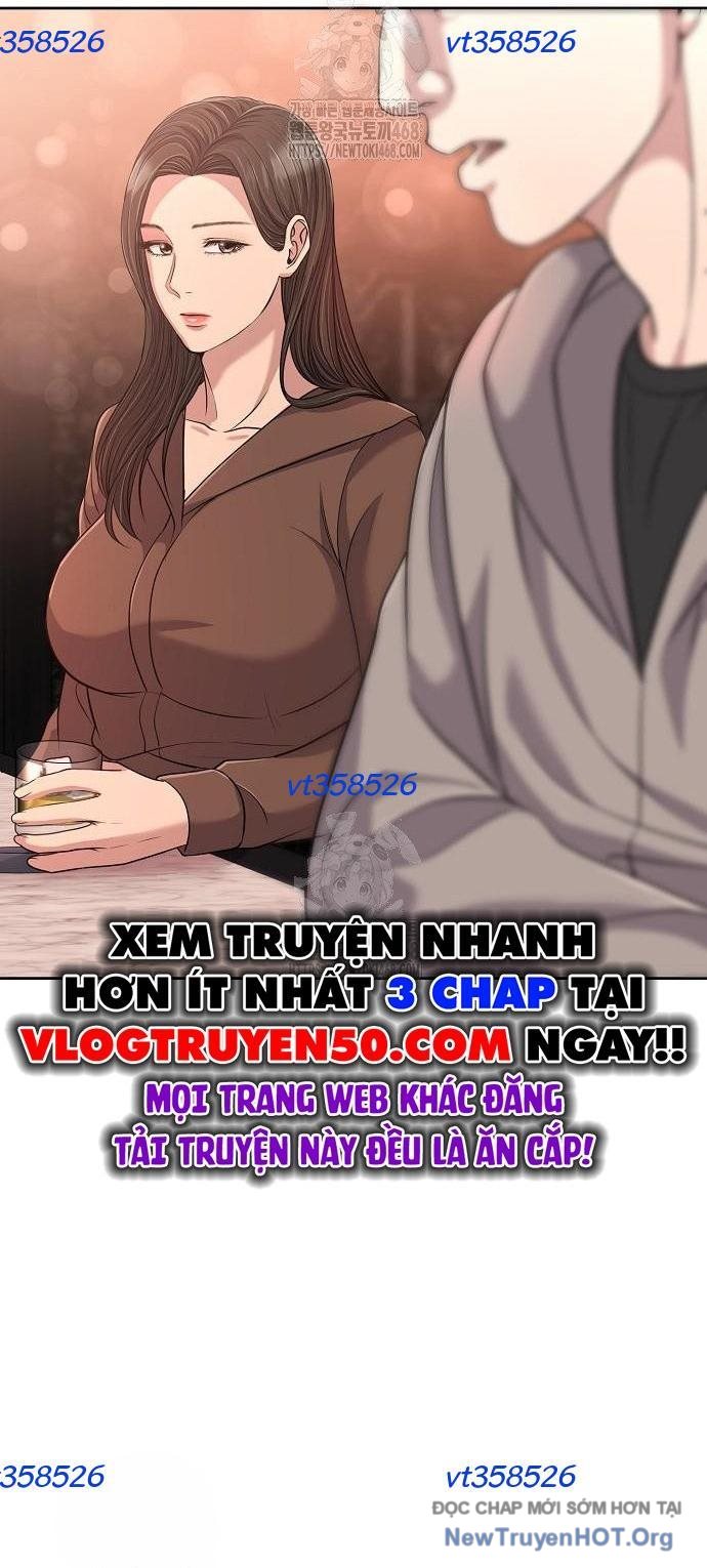 Nhân Viên Thực Tập Kim Cheolsu Chapter 102 - Trang 2