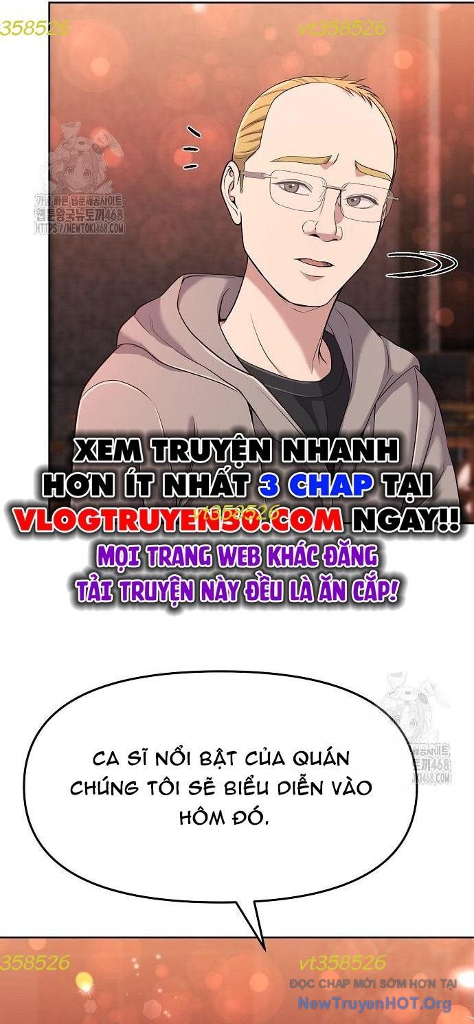 Nhân Viên Thực Tập Kim Cheolsu Chapter 102 - Trang 2