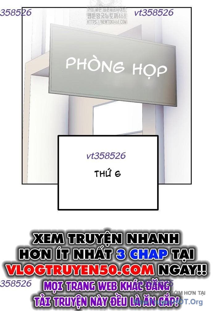 Nhân Viên Thực Tập Kim Cheolsu Chapter 102 - Trang 2