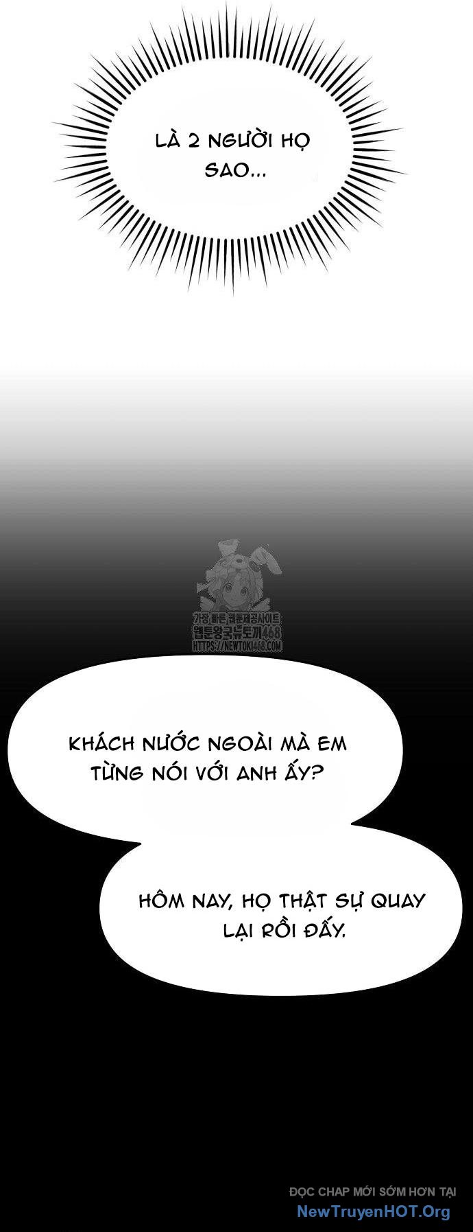 Nhân Viên Thực Tập Kim Cheolsu Chapter 102 - Trang 2