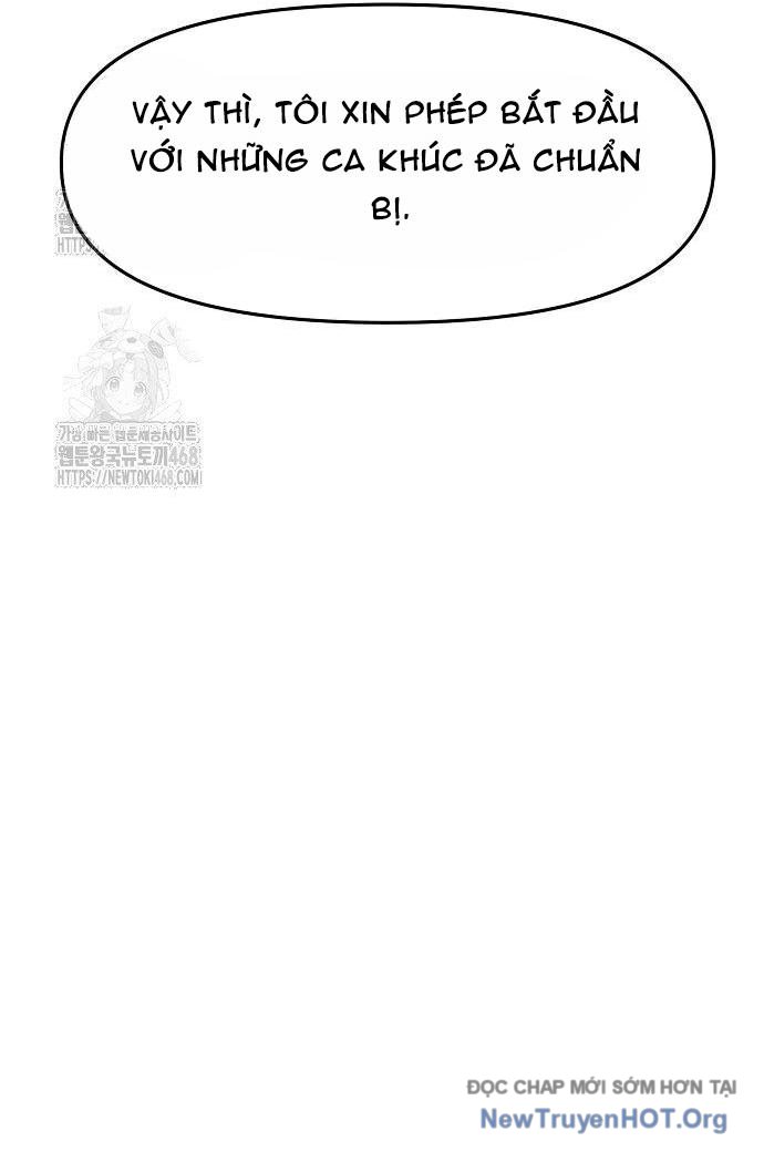 Nhân Viên Thực Tập Kim Cheolsu Chapter 102 - Trang 2