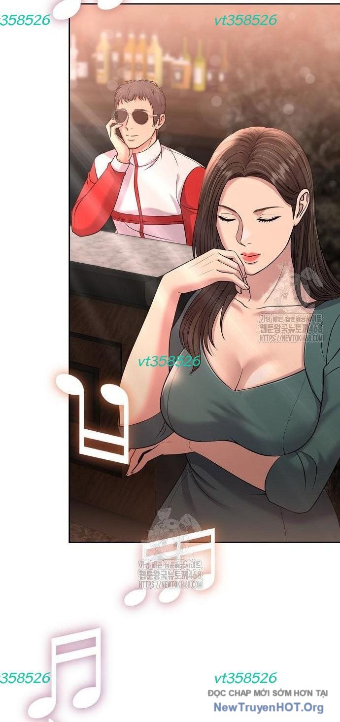 Nhân Viên Thực Tập Kim Cheolsu Chapter 102 - Trang 2