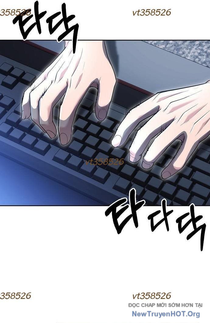 Nhân Viên Thực Tập Kim Cheolsu Chapter 102 - Trang 2