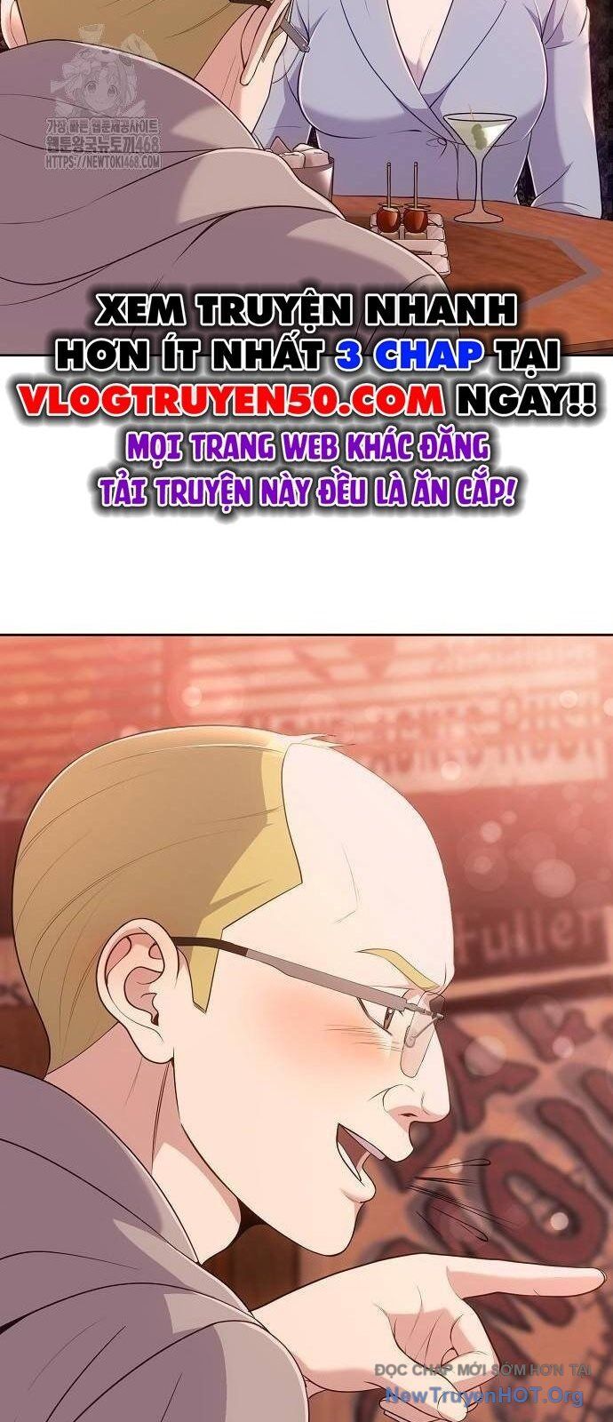 Nhân Viên Thực Tập Kim Cheolsu Chapter 103 - Trang 2