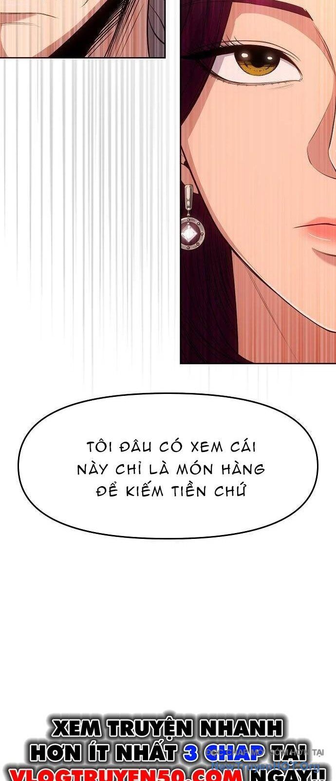 Nhân Viên Thực Tập Kim Cheolsu Chapter 103 - Trang 2