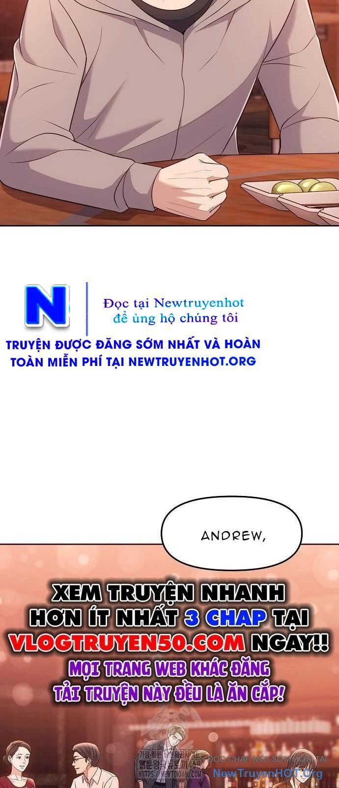 Nhân Viên Thực Tập Kim Cheolsu Chapter 103 - Trang 2