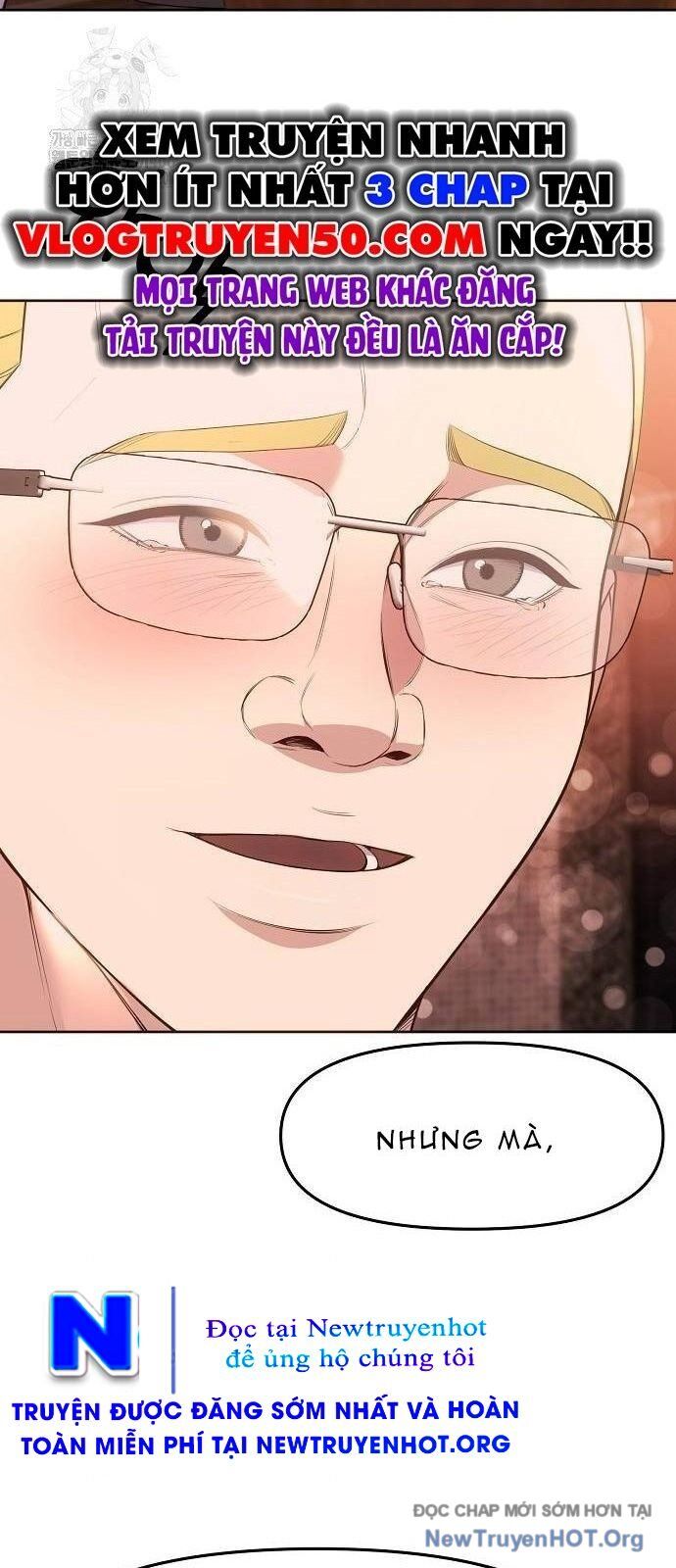 Nhân Viên Thực Tập Kim Cheolsu Chapter 103 - Trang 2