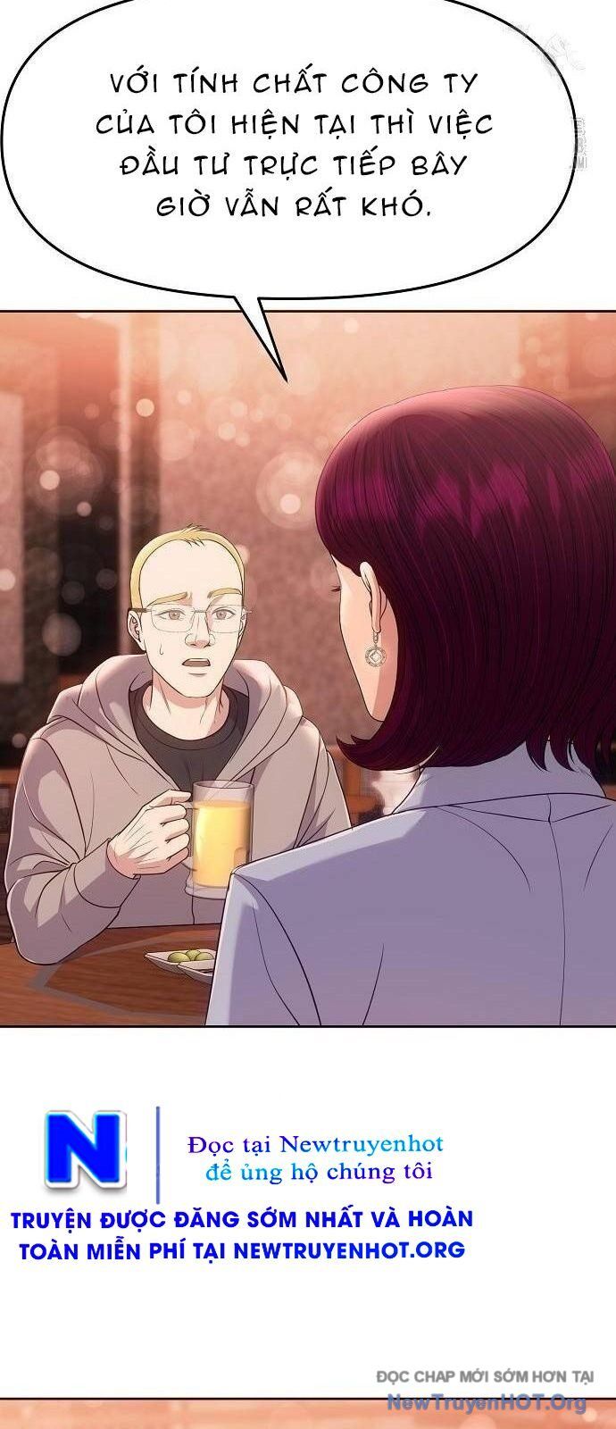 Nhân Viên Thực Tập Kim Cheolsu Chapter 103 - Trang 2