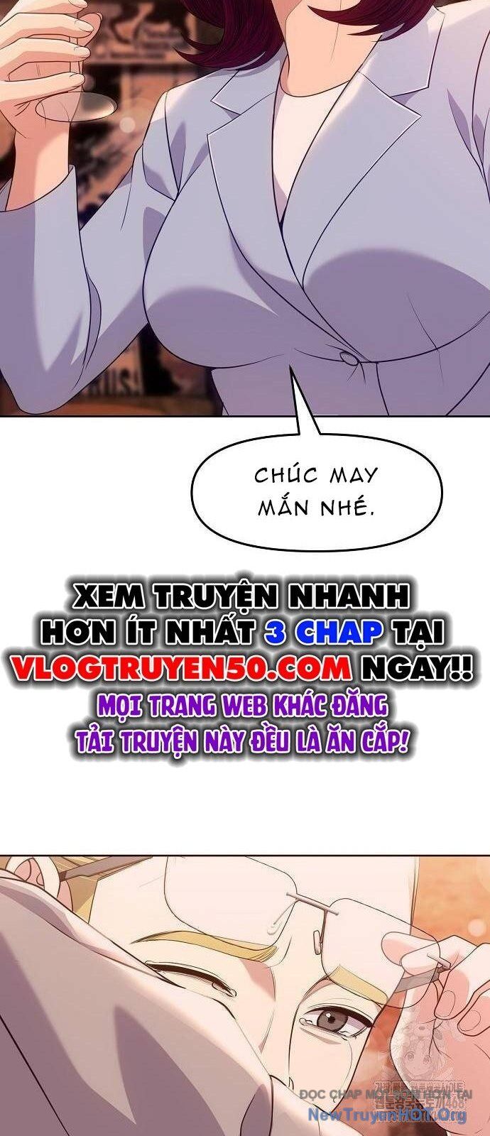 Nhân Viên Thực Tập Kim Cheolsu Chapter 103 - Trang 2