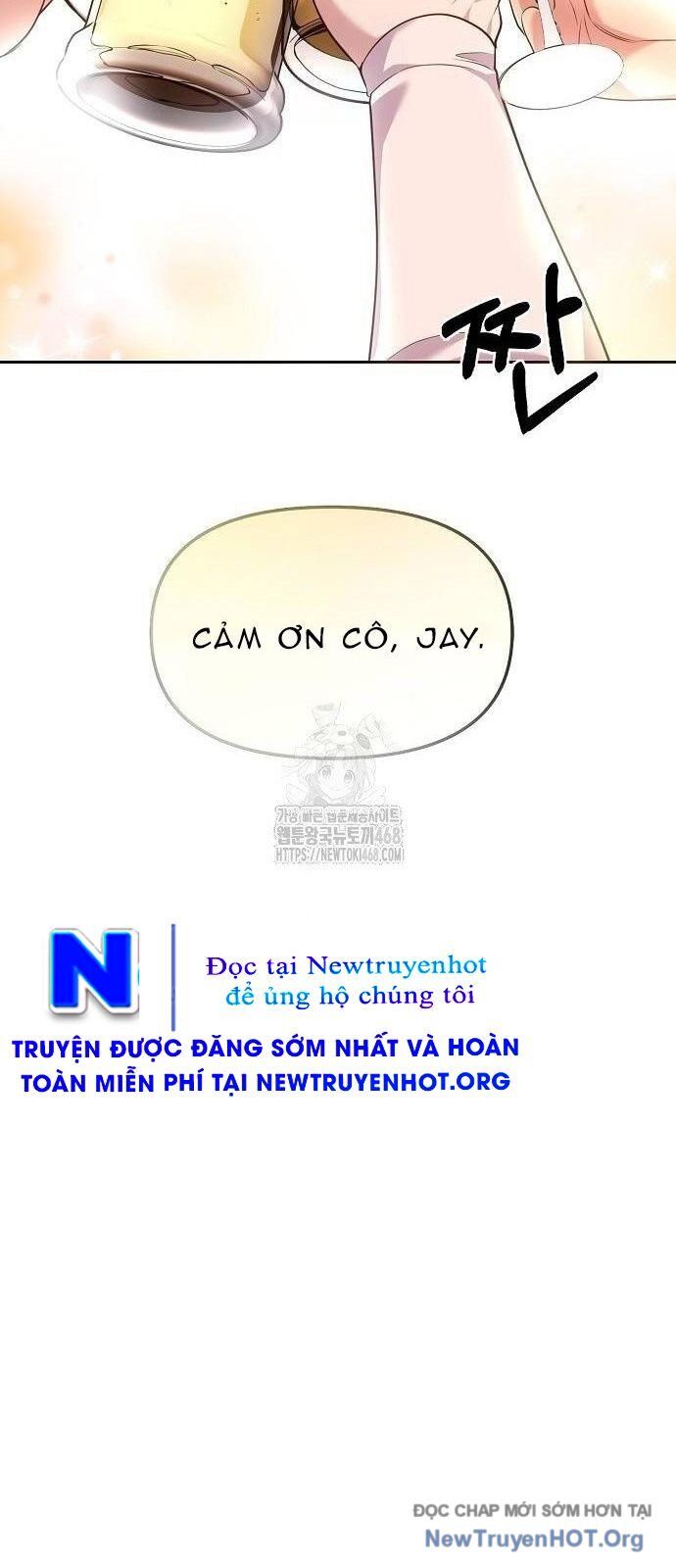 Nhân Viên Thực Tập Kim Cheolsu Chapter 103 - Trang 2