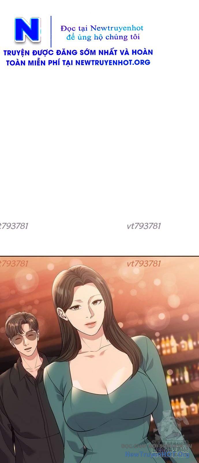 Nhân Viên Thực Tập Kim Cheolsu Chapter 103 - Trang 2