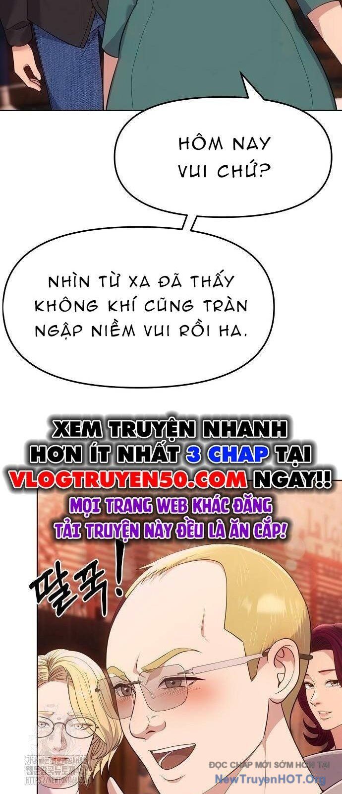 Nhân Viên Thực Tập Kim Cheolsu Chapter 103 - Trang 2