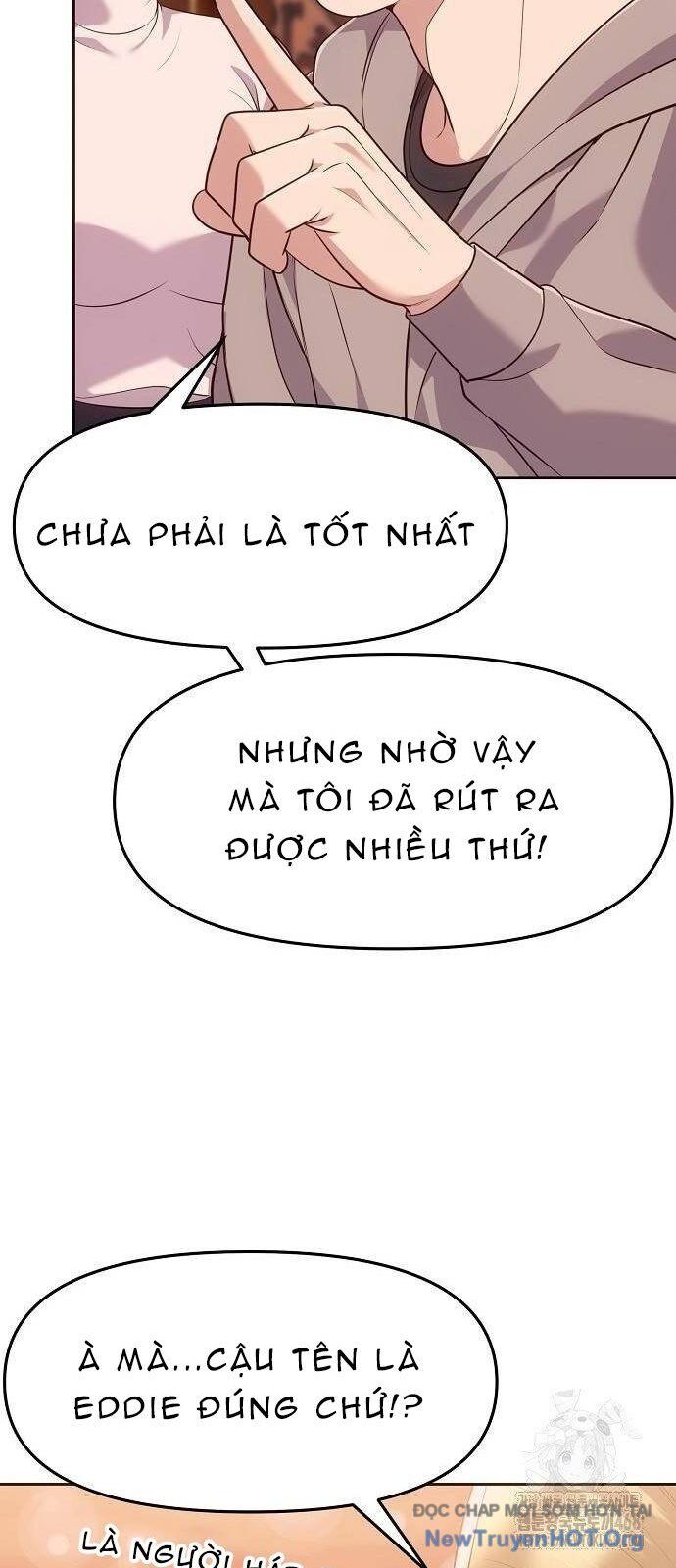 Nhân Viên Thực Tập Kim Cheolsu Chapter 103 - Trang 2