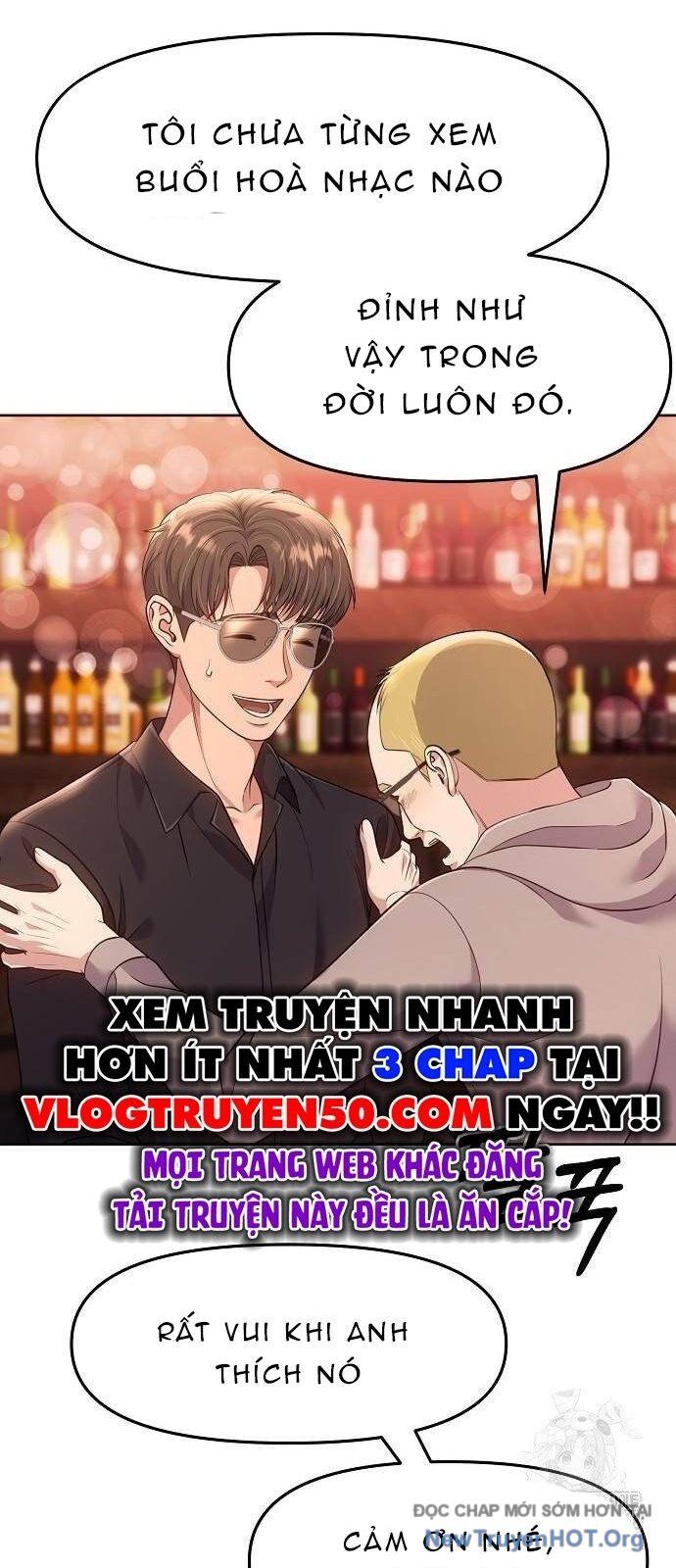 Nhân Viên Thực Tập Kim Cheolsu Chapter 103 - Trang 2
