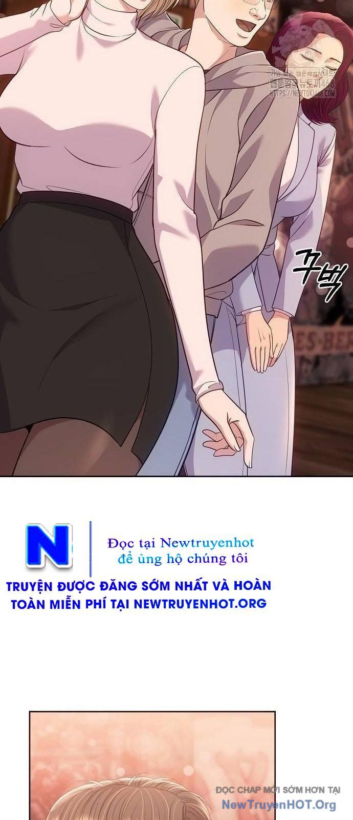 Nhân Viên Thực Tập Kim Cheolsu Chapter 103 - Trang 2