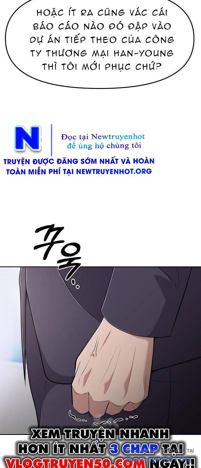 Nhân Viên Thực Tập Kim Cheolsu Chapter 103 - Trang 2