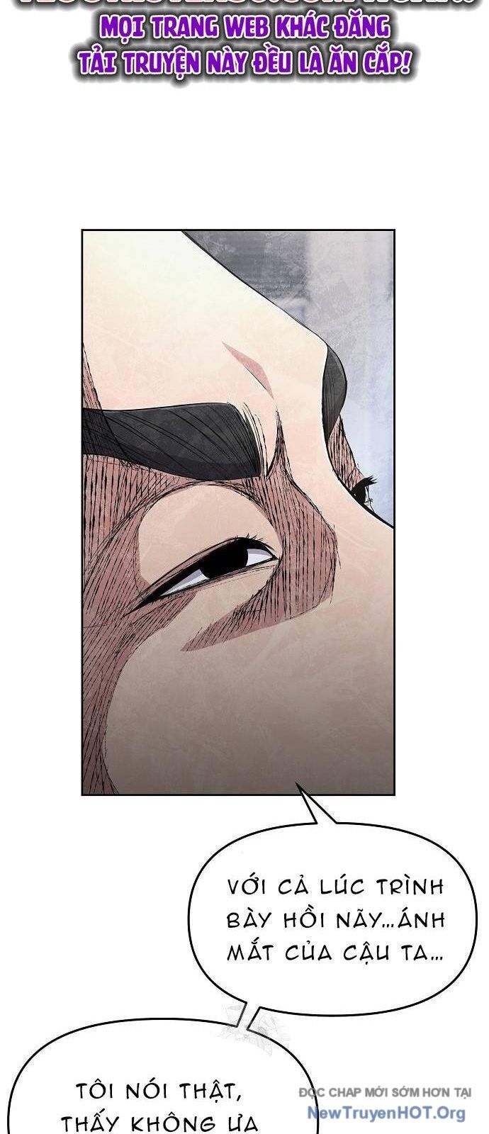 Nhân Viên Thực Tập Kim Cheolsu Chapter 103 - Trang 2