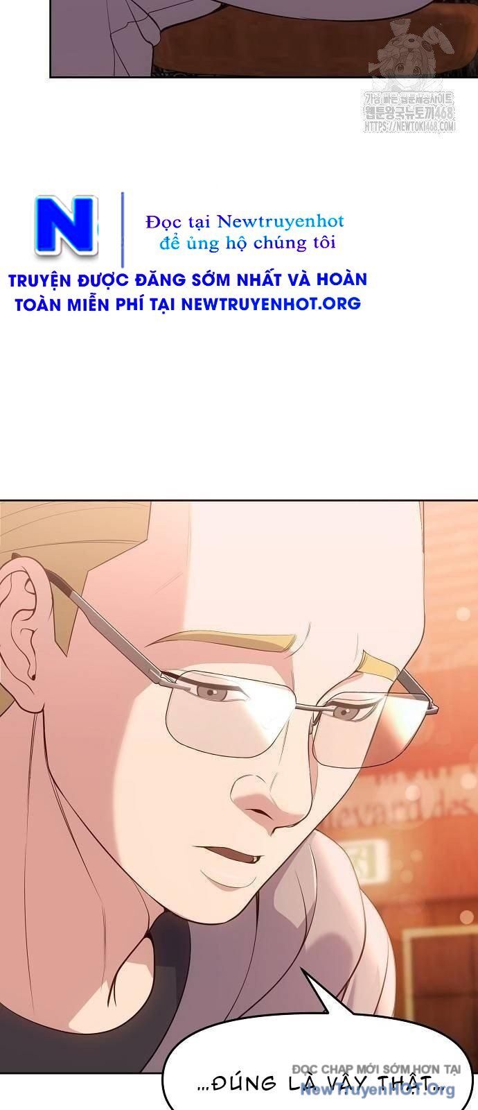 Nhân Viên Thực Tập Kim Cheolsu Chapter 103 - Trang 2