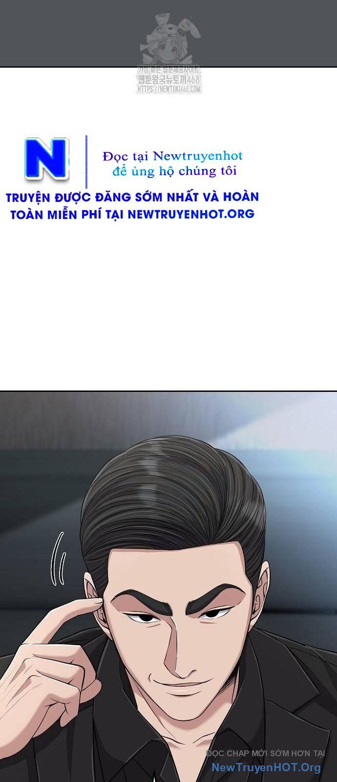 Nhân Viên Thực Tập Kim Cheolsu Chapter 103 - Trang 2