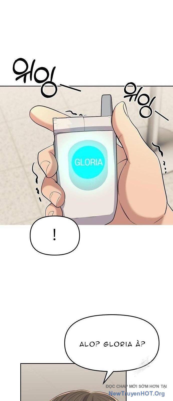 Nhân Viên Thực Tập Kim Cheolsu Chapter 103 - Trang 2