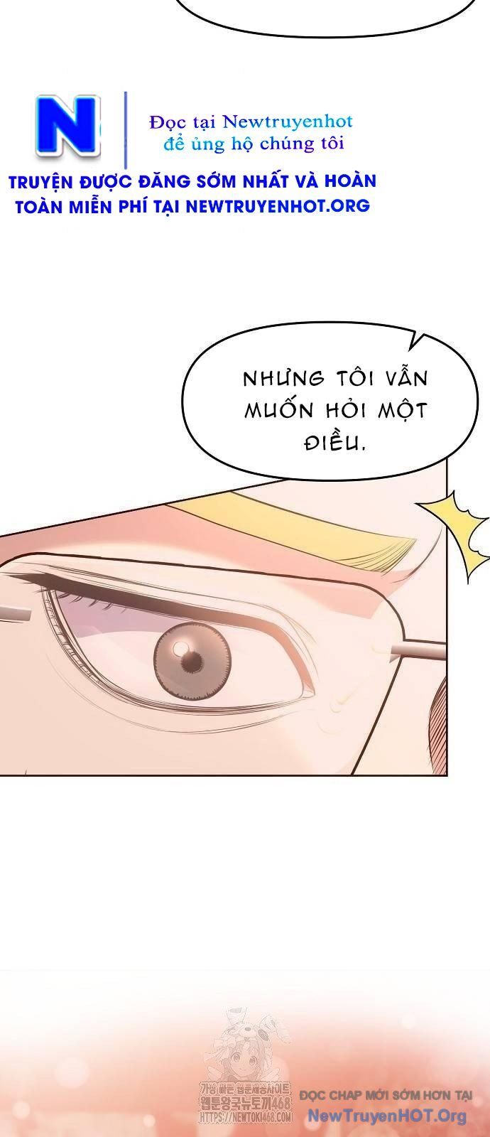 Nhân Viên Thực Tập Kim Cheolsu Chapter 103 - Trang 2