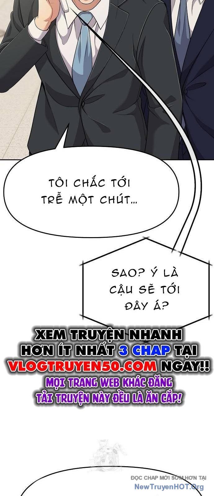 Nhân Viên Thực Tập Kim Cheolsu Chapter 103 - Trang 2