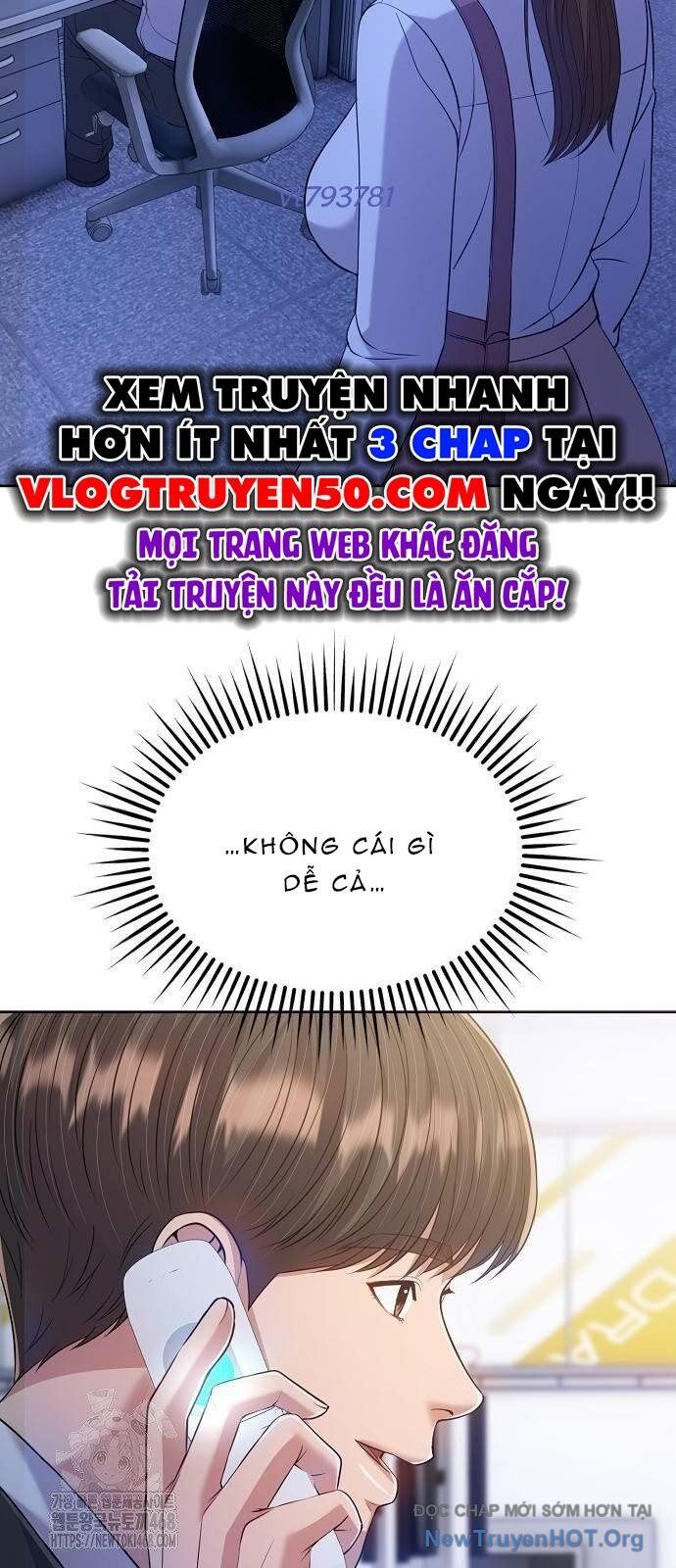 Nhân Viên Thực Tập Kim Cheolsu Chapter 104 - Trang 2